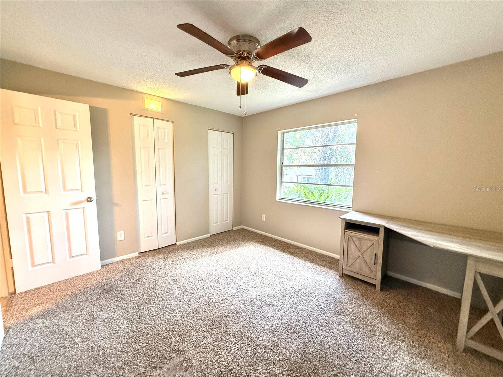 410 RUBY AVENUE, Deland, FL 32724