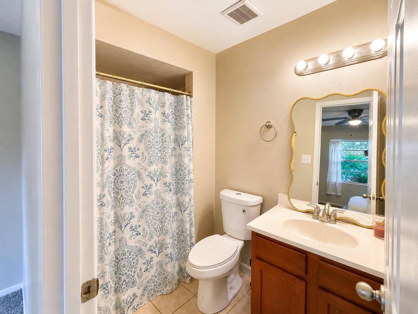 410 RUBY AVENUE, Deland, FL 32724