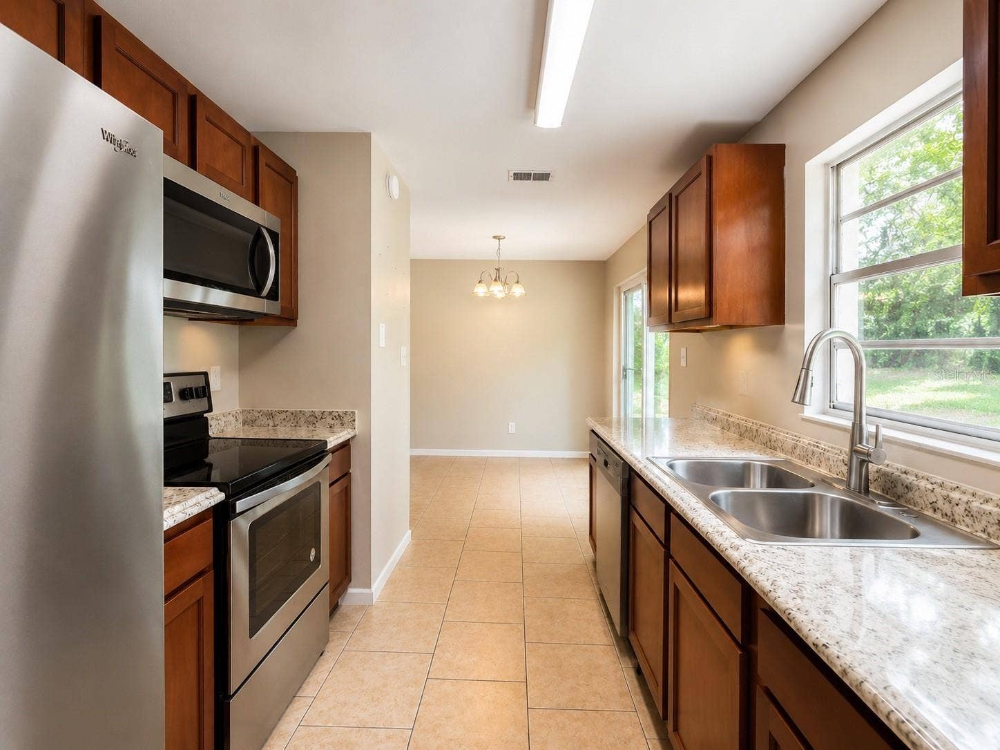 410 RUBY AVENUE, Deland, FL 32724