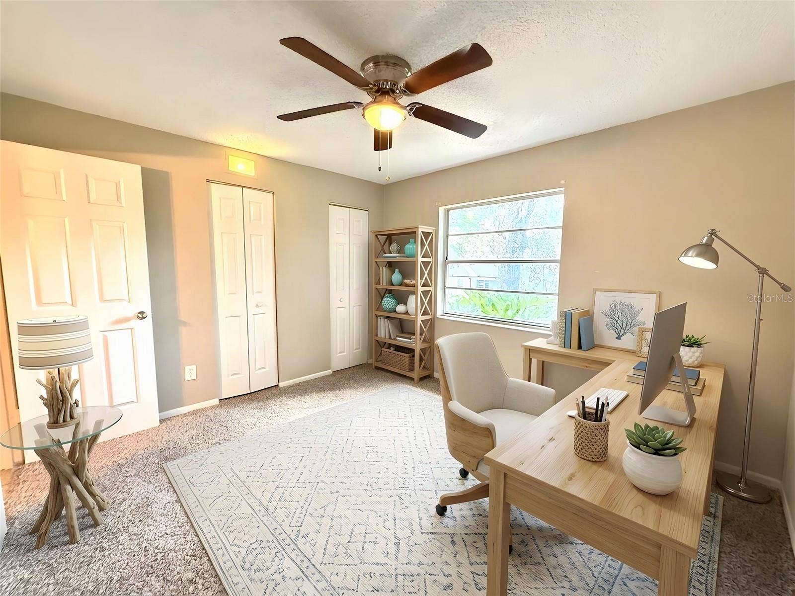 410 RUBY AVENUE, Deland, FL 32724
