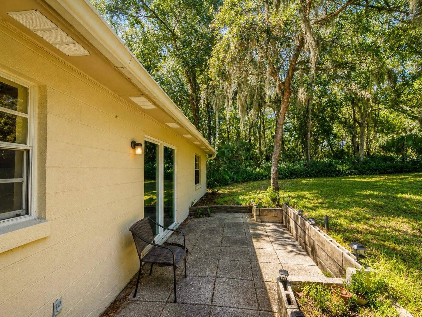 410 RUBY AVENUE, Deland, FL 32724