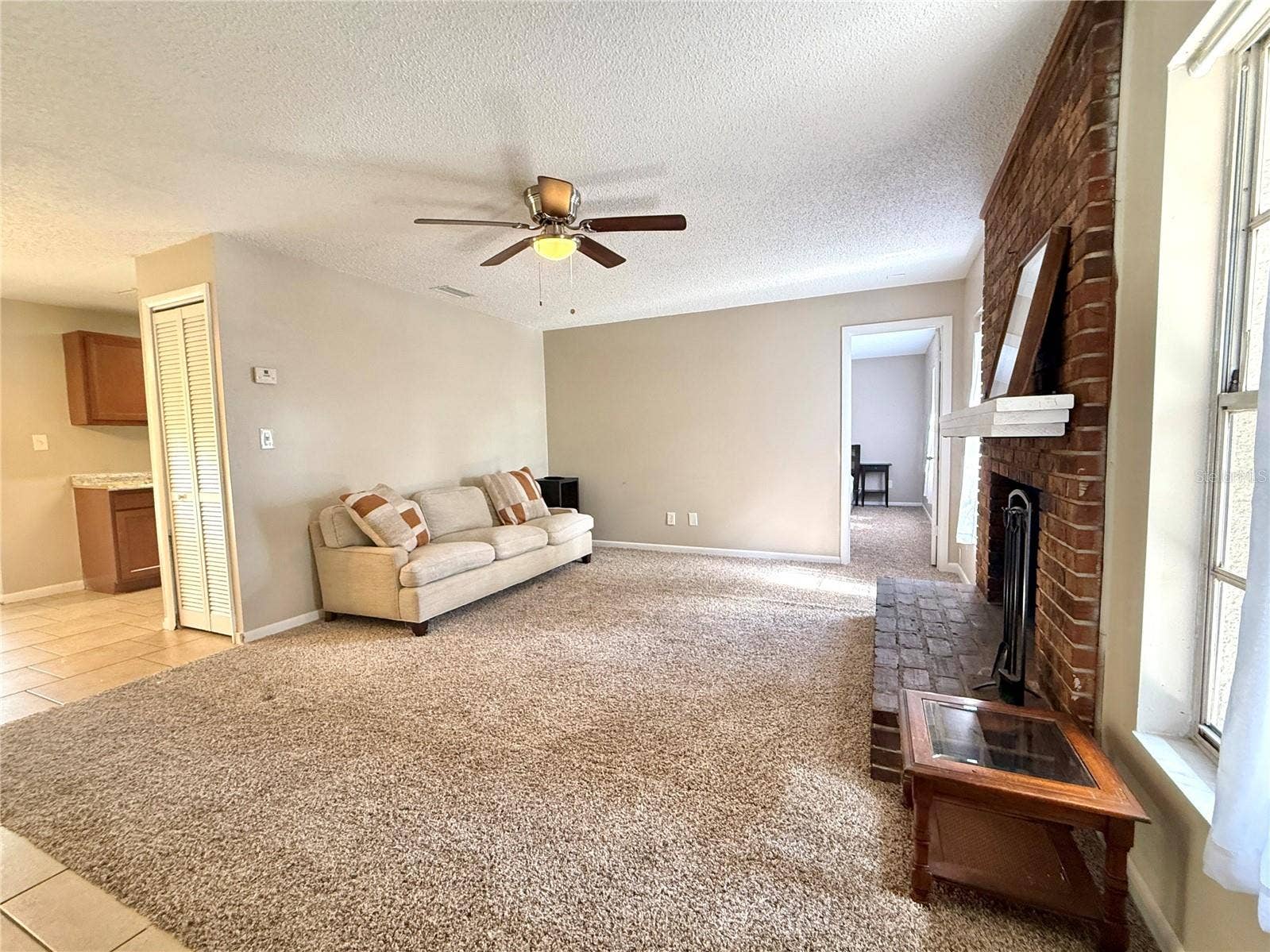 410 RUBY AVENUE, Deland, FL 32724