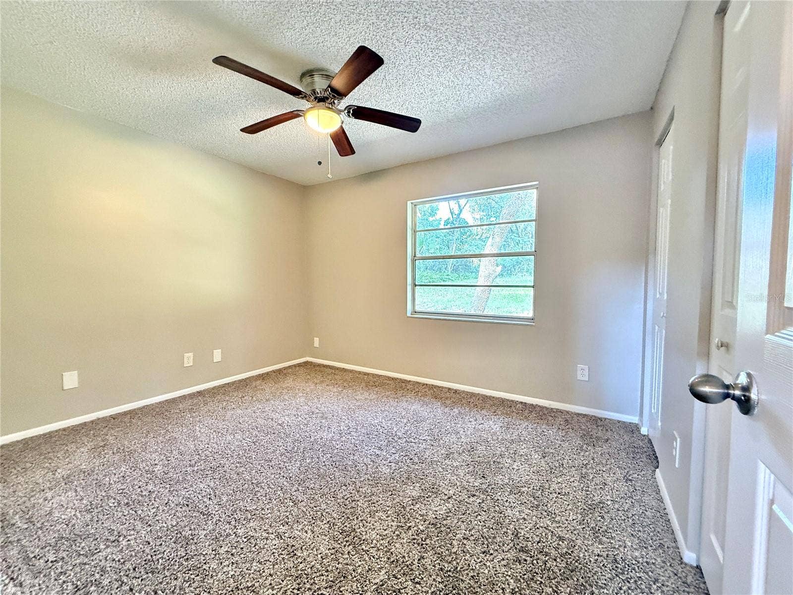 410 RUBY AVENUE, Deland, FL 32724