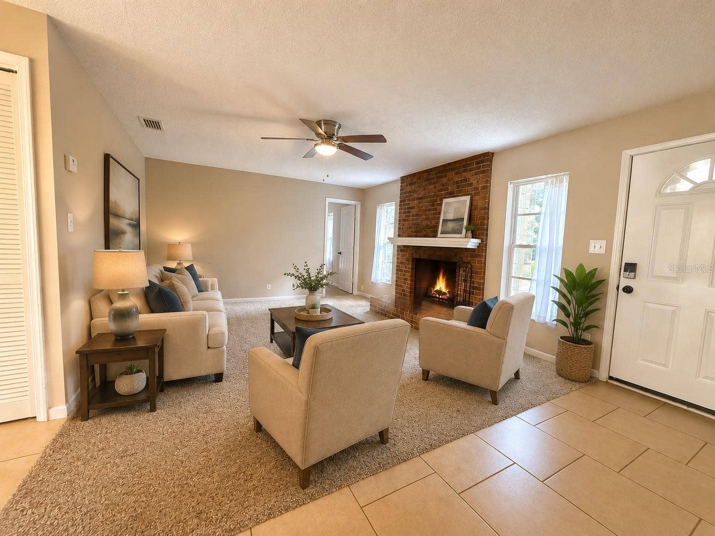 410 RUBY AVENUE, Deland, FL 32724