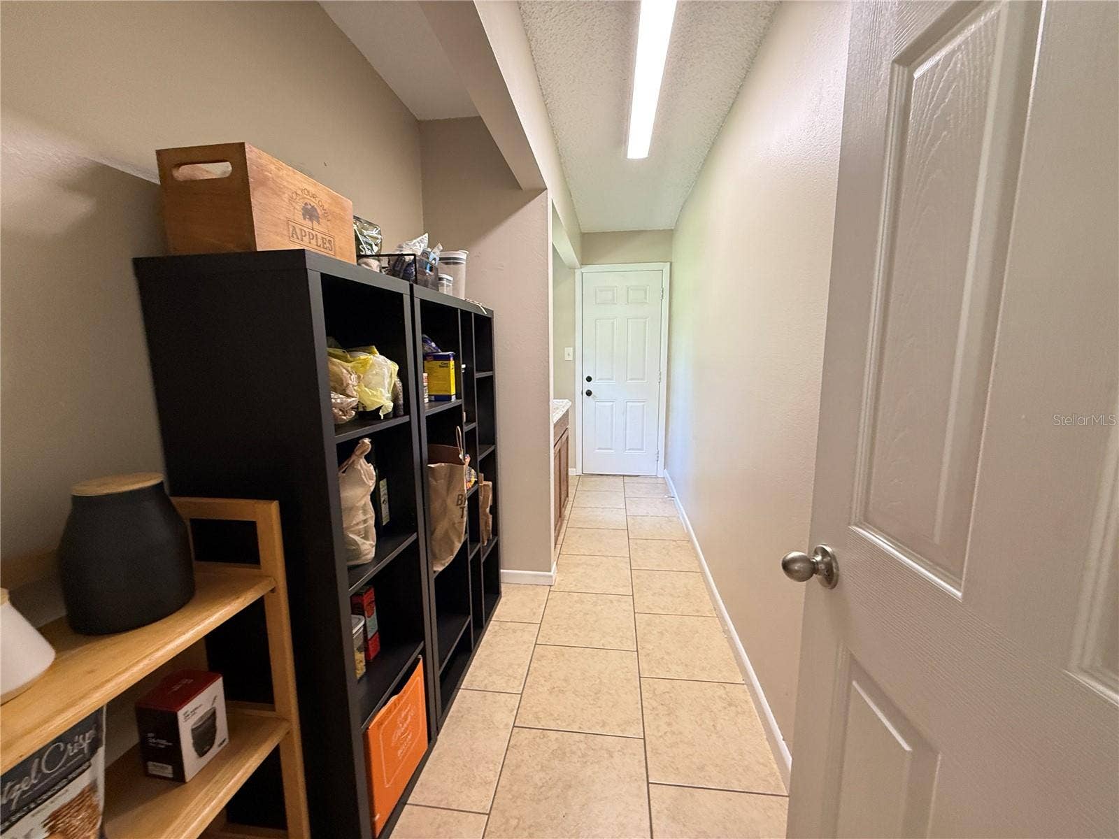 410 RUBY AVENUE, Deland, FL 32724