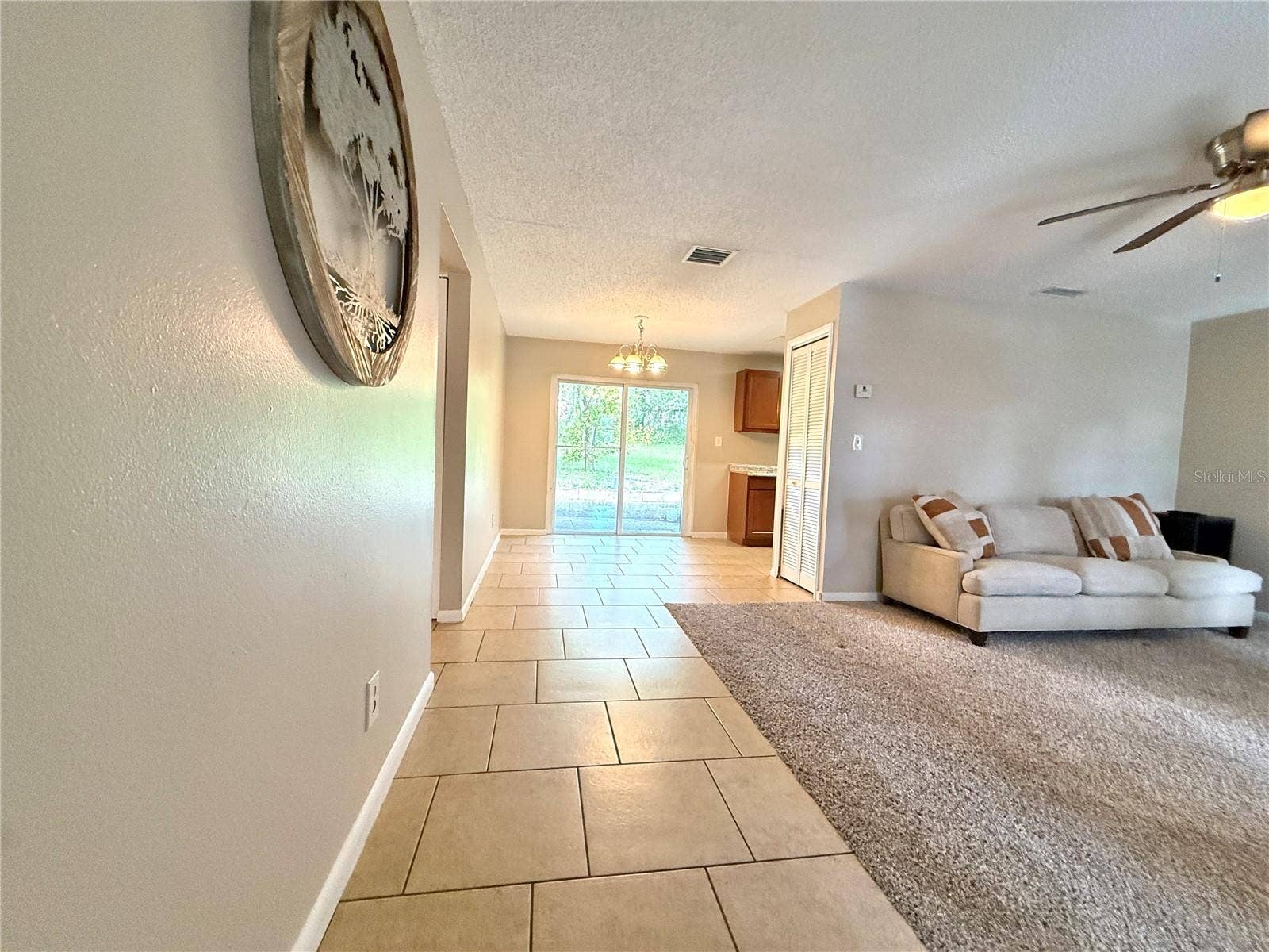 410 RUBY AVENUE, Deland, FL 32724
