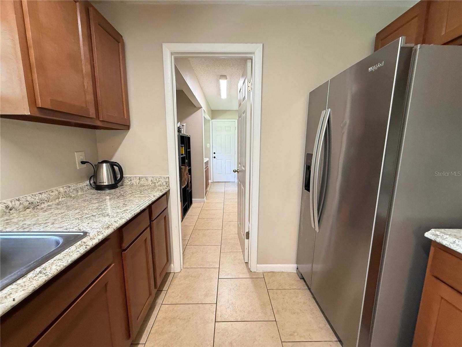 410 RUBY AVENUE, Deland, FL 32724