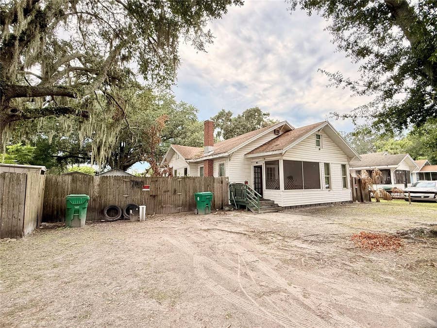 Property photo for 208 3RD STREET, Winter Garden, FL
