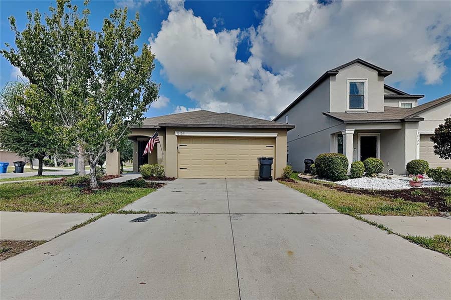 Property photo for Wimauma, FL