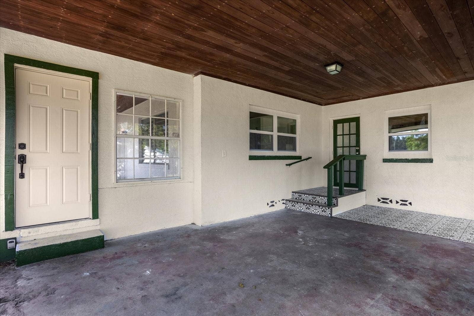 1008 10TH STREET, Daytona Beach, FL 32117