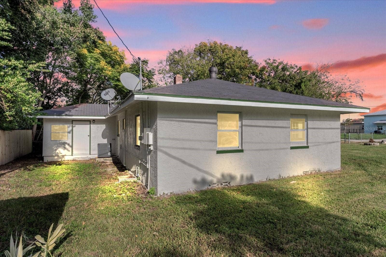 1008 10TH STREET, Daytona Beach, FL 32117