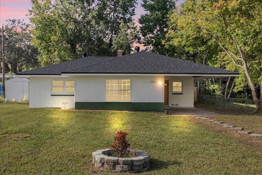 Property photo for 1008 10TH STREET, Daytona Beach, FL