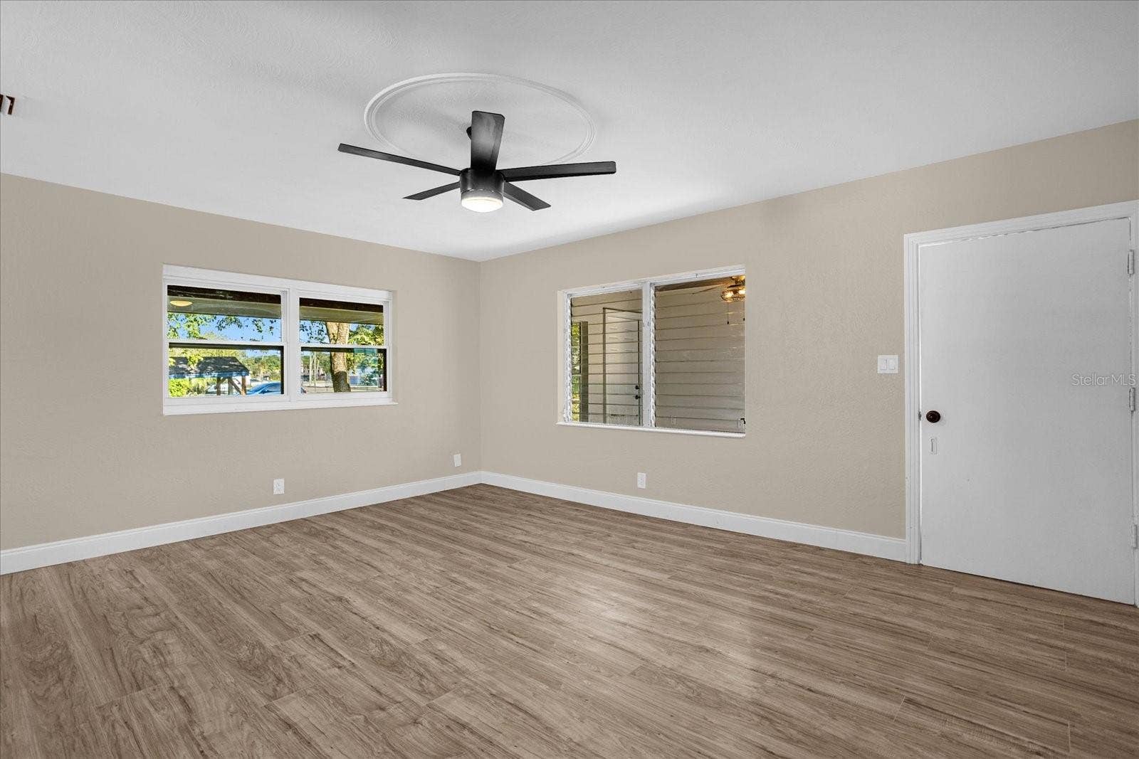 1008 10TH STREET, Daytona Beach, FL 32117
