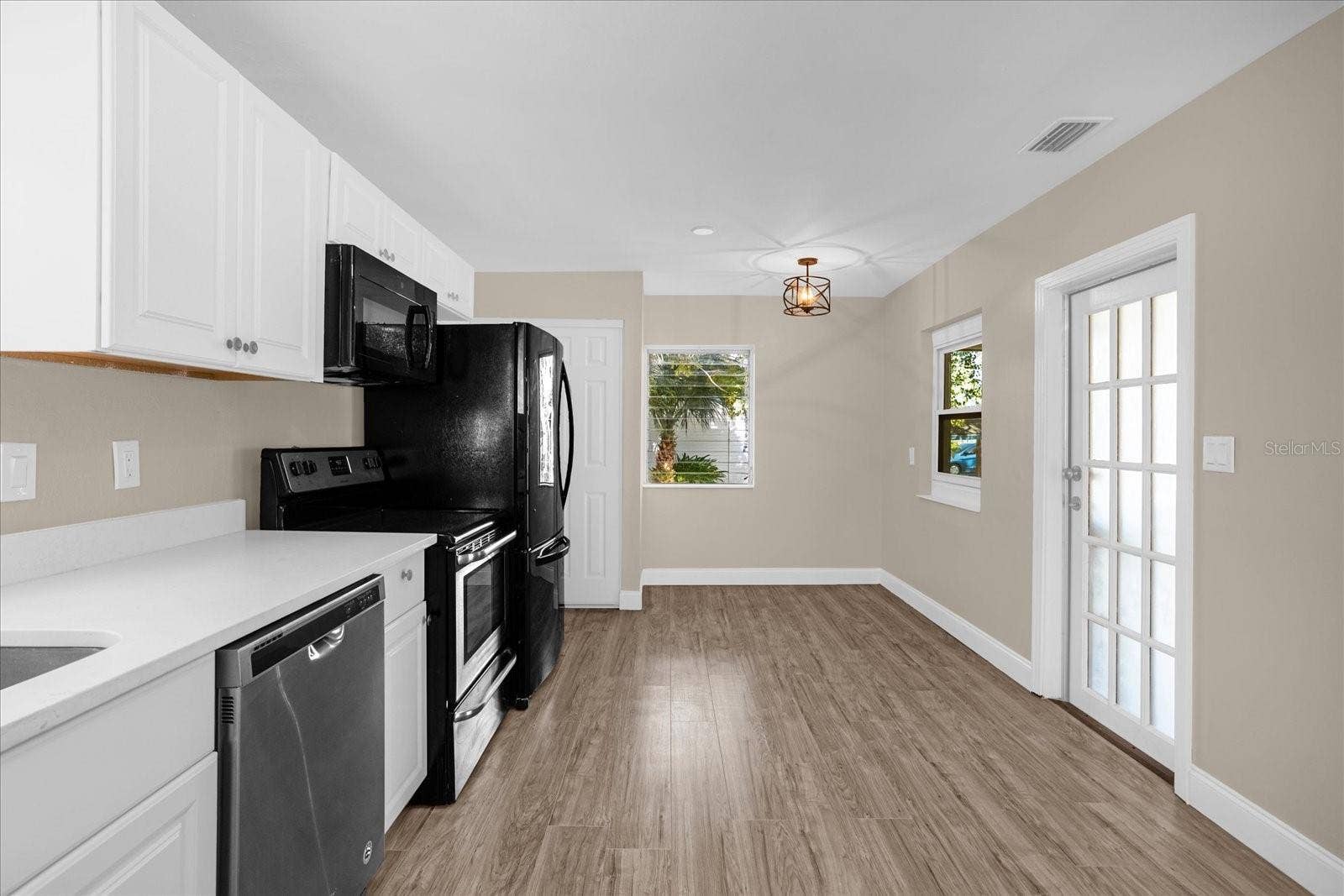 1008 10TH STREET, Daytona Beach, FL 32117