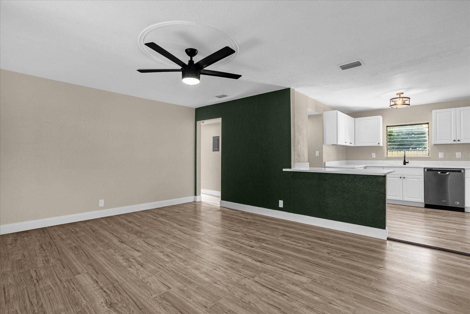 1008 10TH STREET, Daytona Beach, FL 32117