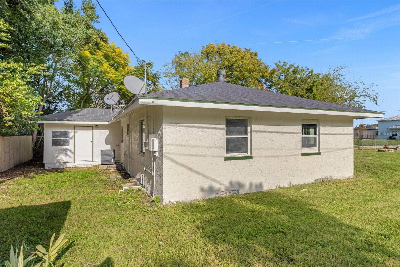 1008 10TH STREET, Daytona Beach, FL 32117