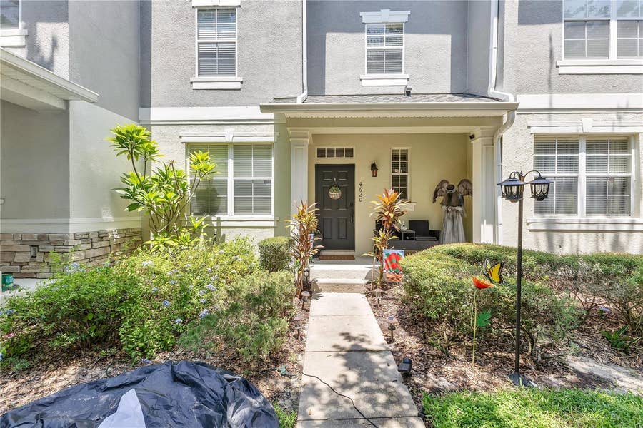 Property photo for 4620 CAPITAL BOULEVARD, St Cloud, FL