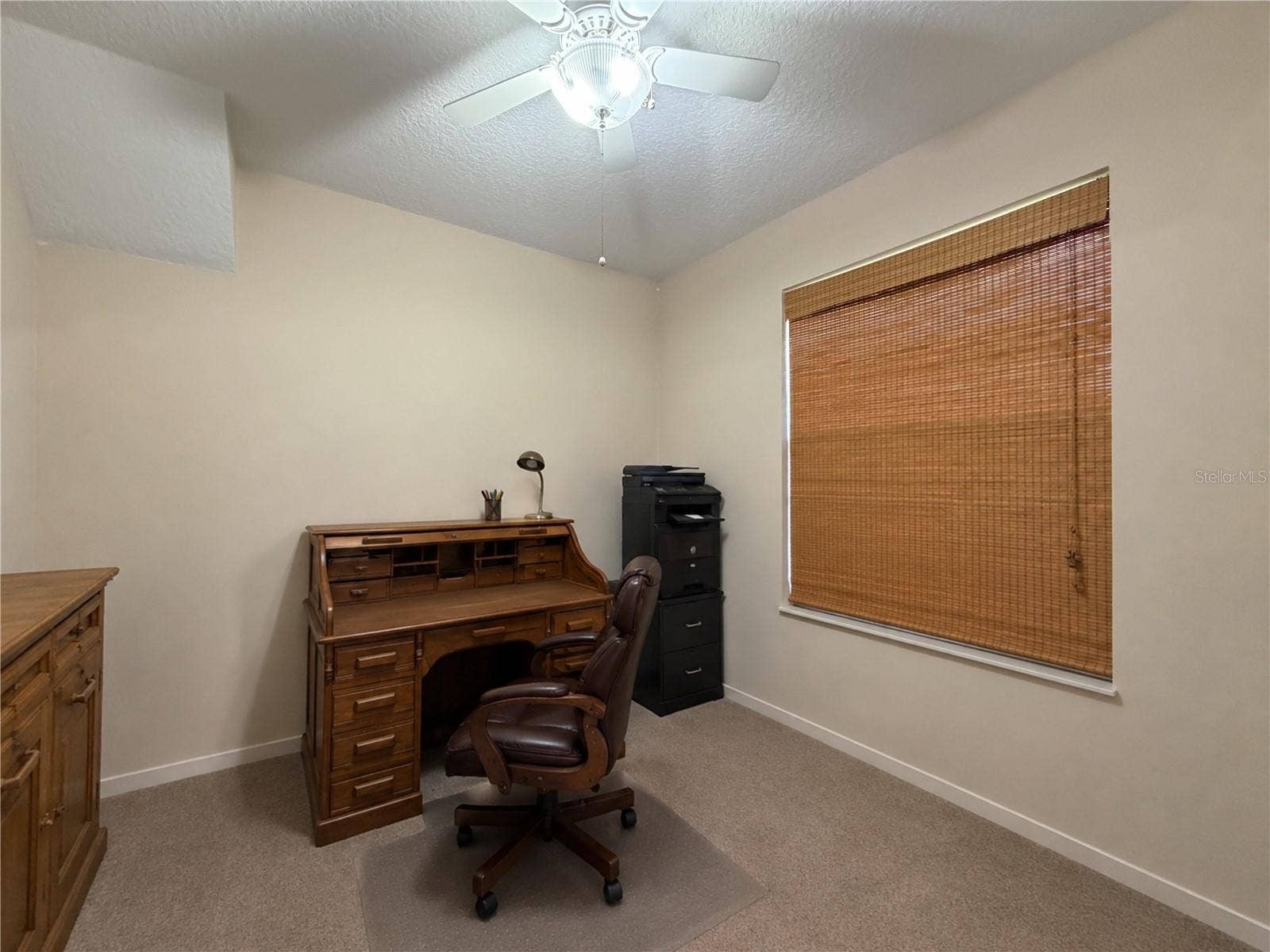 3637 DEVEREAUX COURT, Orlando, FL 32837 3637 DEVEREAUX COURT, Orlando, FL 32837