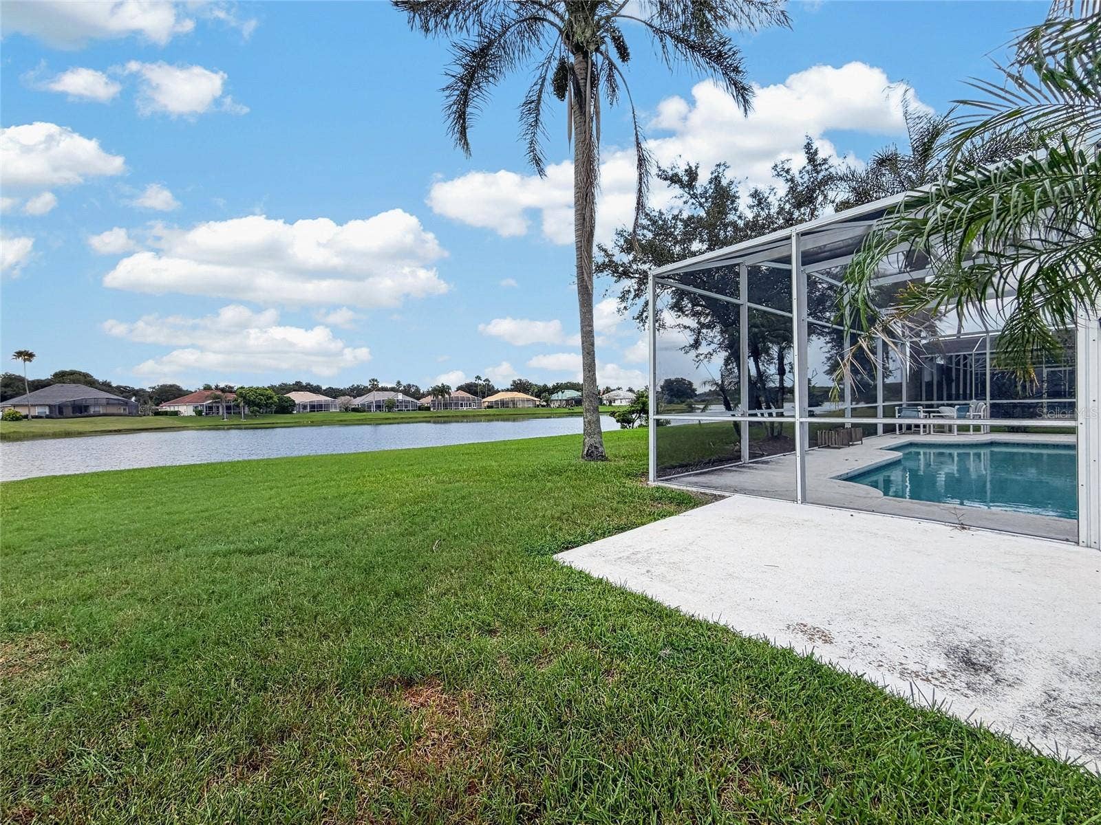 3637 DEVEREAUX COURT, Orlando, FL 32837 3637 DEVEREAUX COURT, Orlando, FL 32837