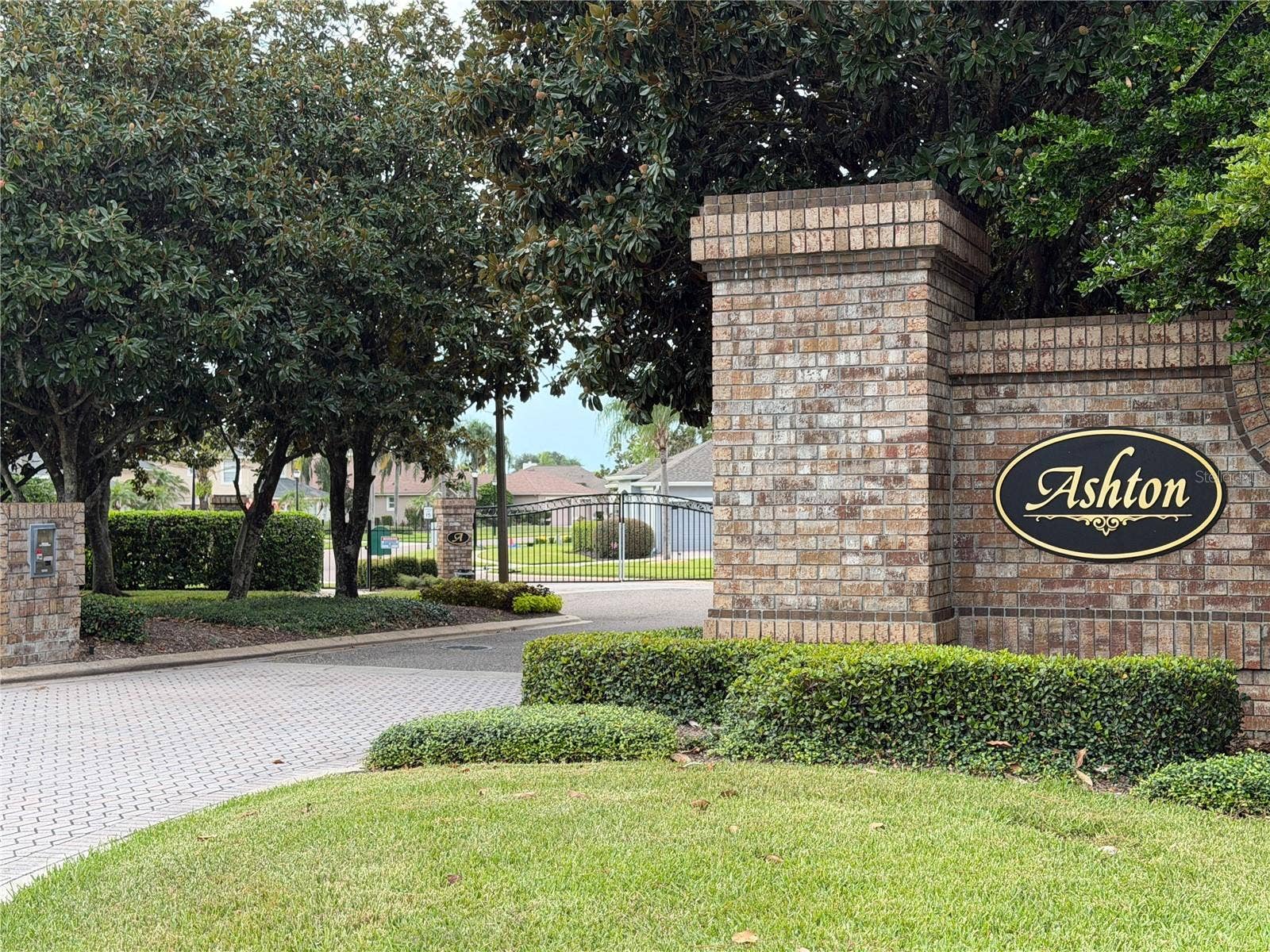 3637 DEVEREAUX COURT, Orlando, FL 32837 3637 DEVEREAUX COURT, Orlando, FL 32837