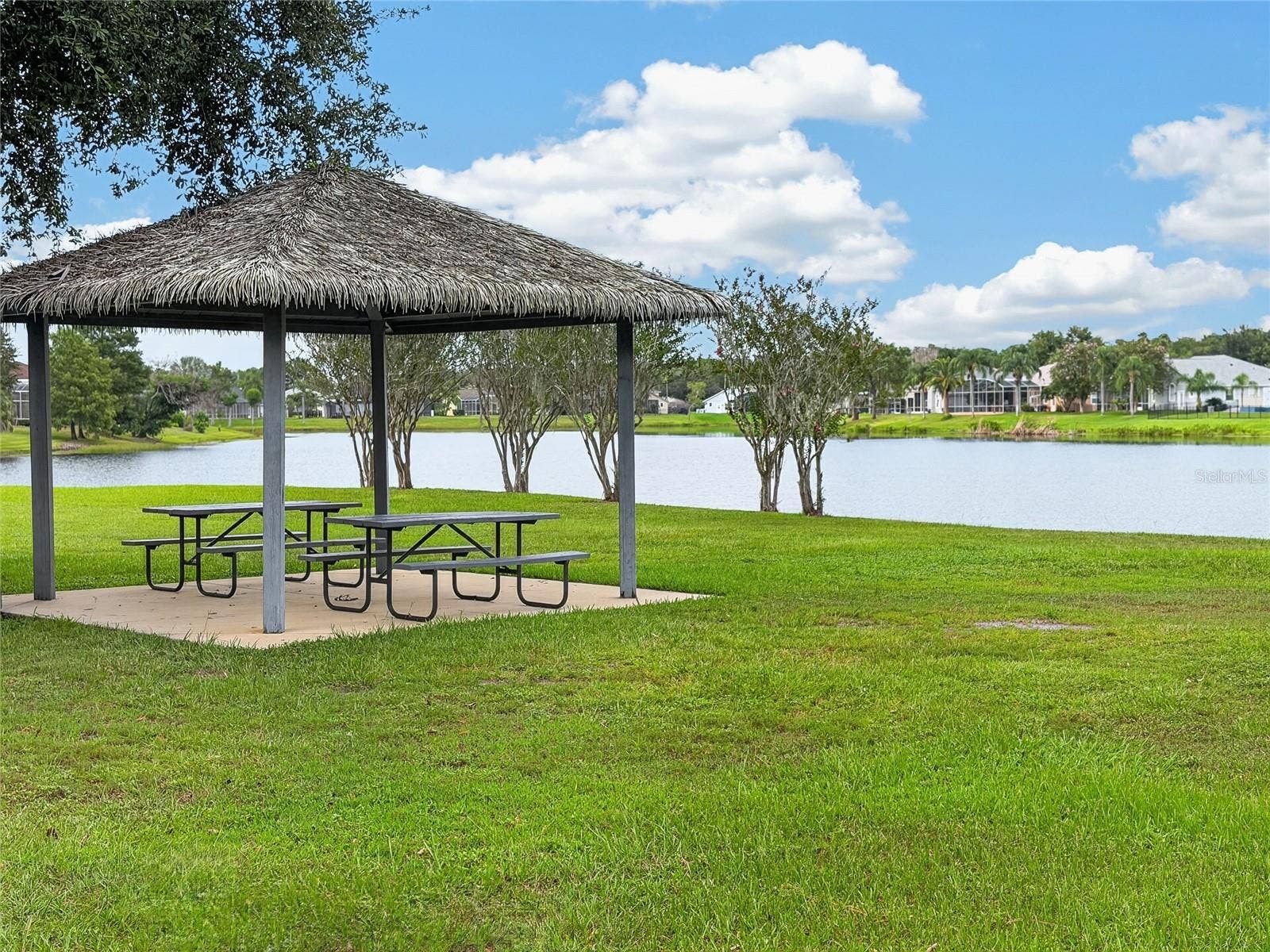 3637 DEVEREAUX COURT, Orlando, FL 32837 3637 DEVEREAUX COURT, Orlando, FL 32837