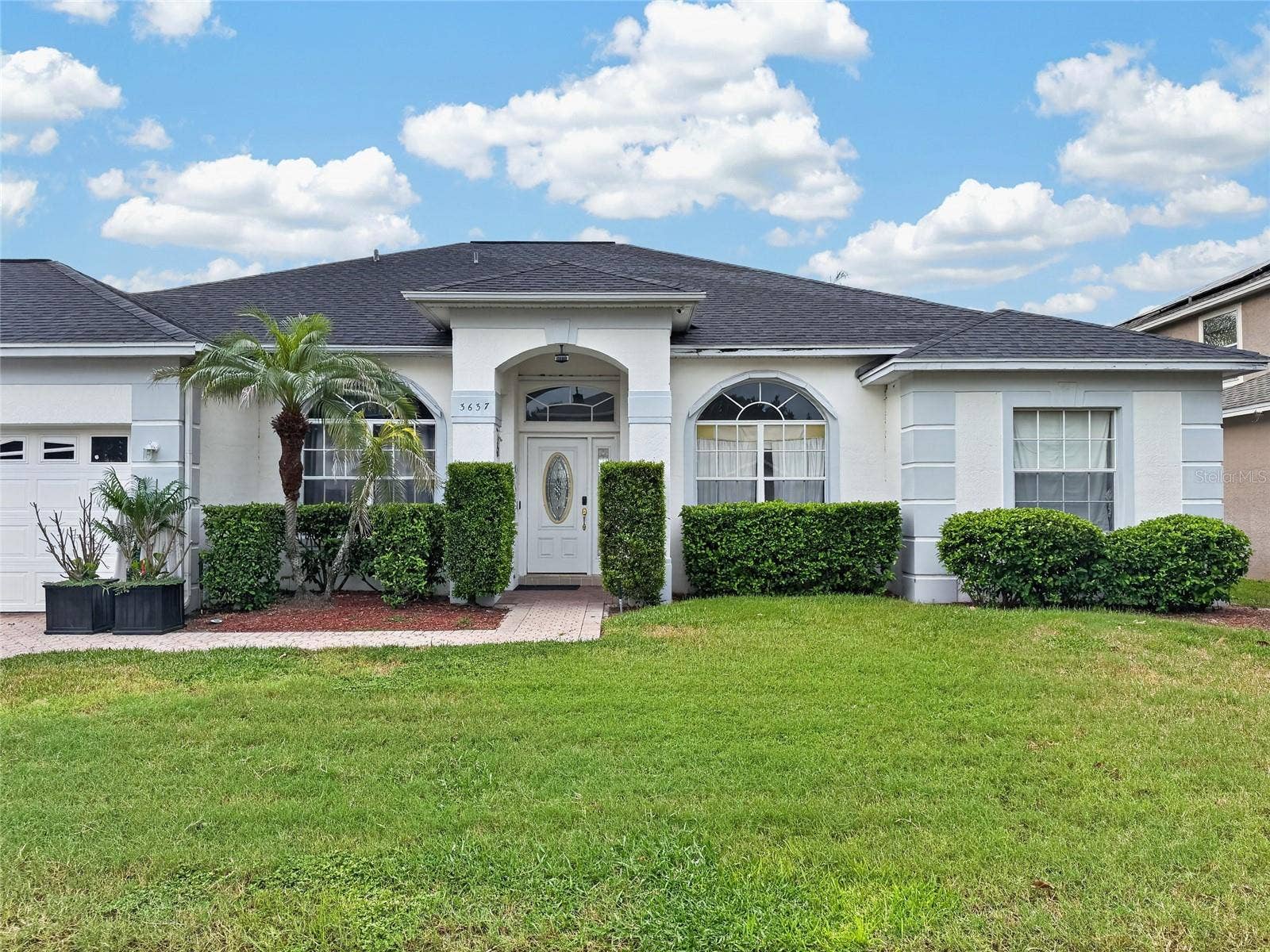 3637 DEVEREAUX COURT, Orlando, FL 32837 3637 DEVEREAUX COURT, Orlando, FL 32837