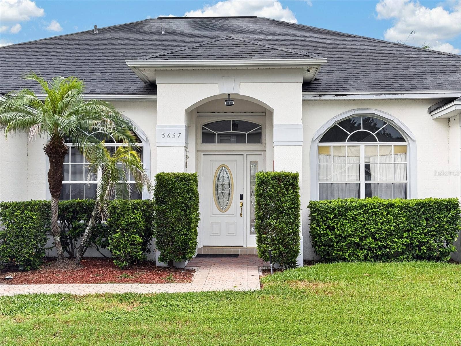 3637 DEVEREAUX COURT, Orlando, FL 32837 3637 DEVEREAUX COURT, Orlando, FL 32837