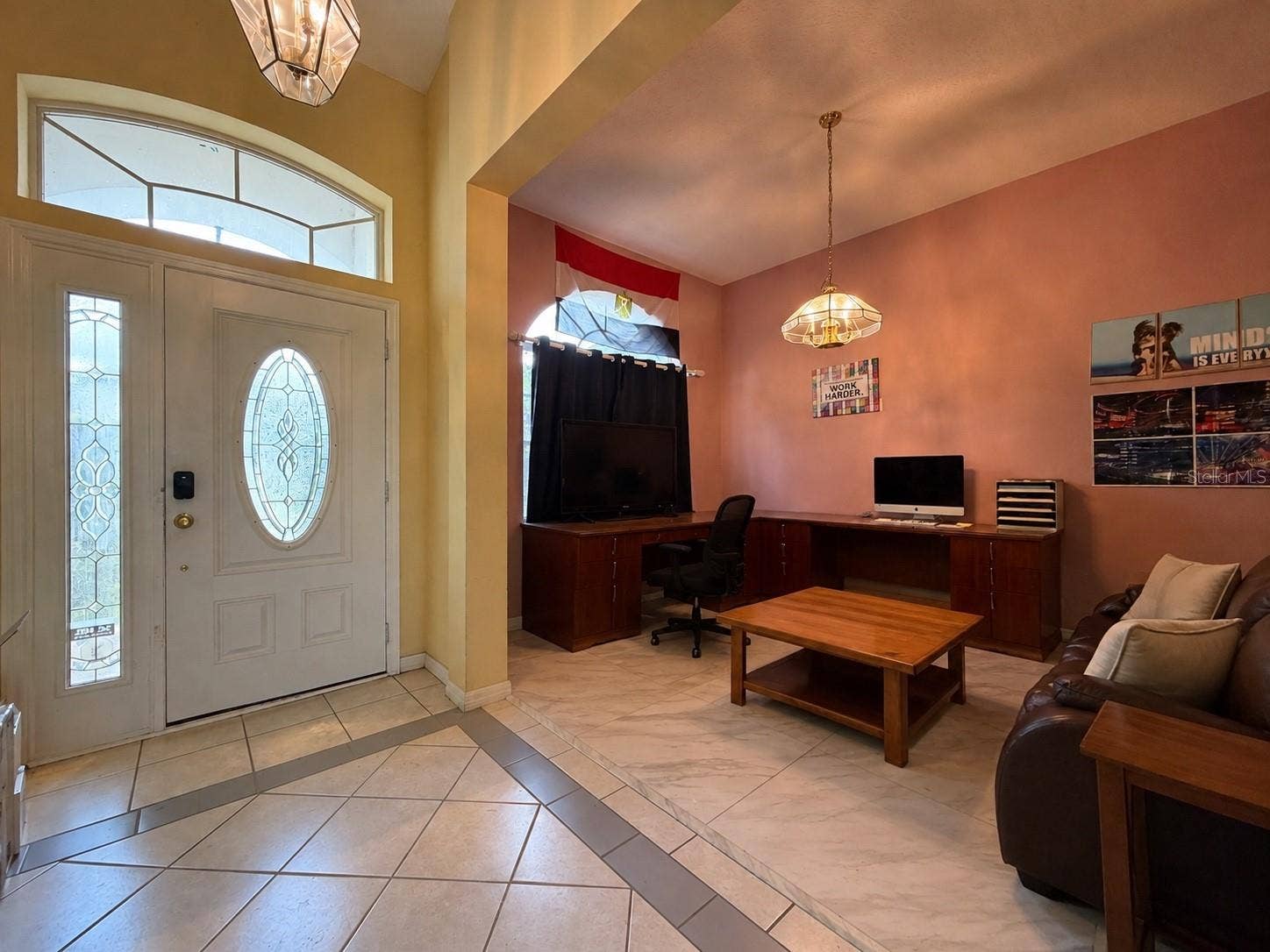 3637 DEVEREAUX COURT, Orlando, FL 32837 3637 DEVEREAUX COURT, Orlando, FL 32837