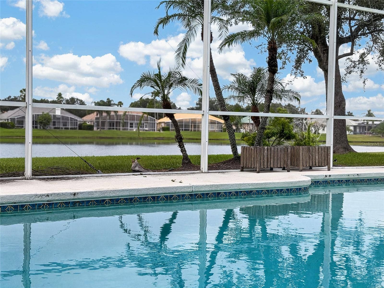 3637 DEVEREAUX COURT, Orlando, FL 32837 3637 DEVEREAUX COURT, Orlando, FL 32837