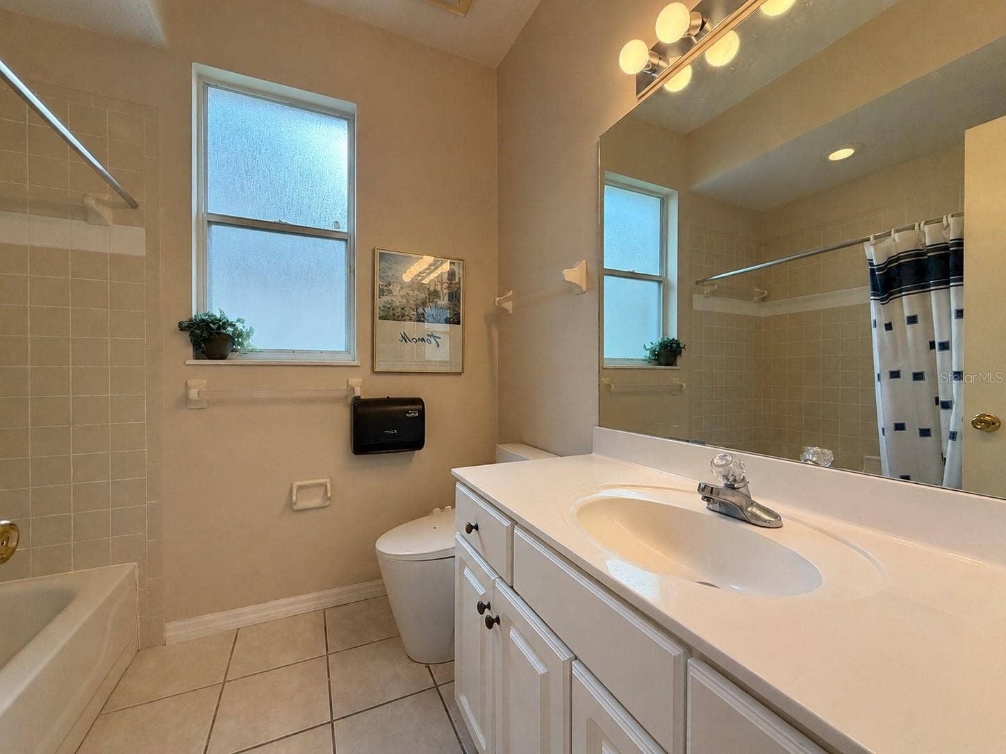 3637 DEVEREAUX COURT, Orlando, FL 32837 3637 DEVEREAUX COURT, Orlando, FL 32837
