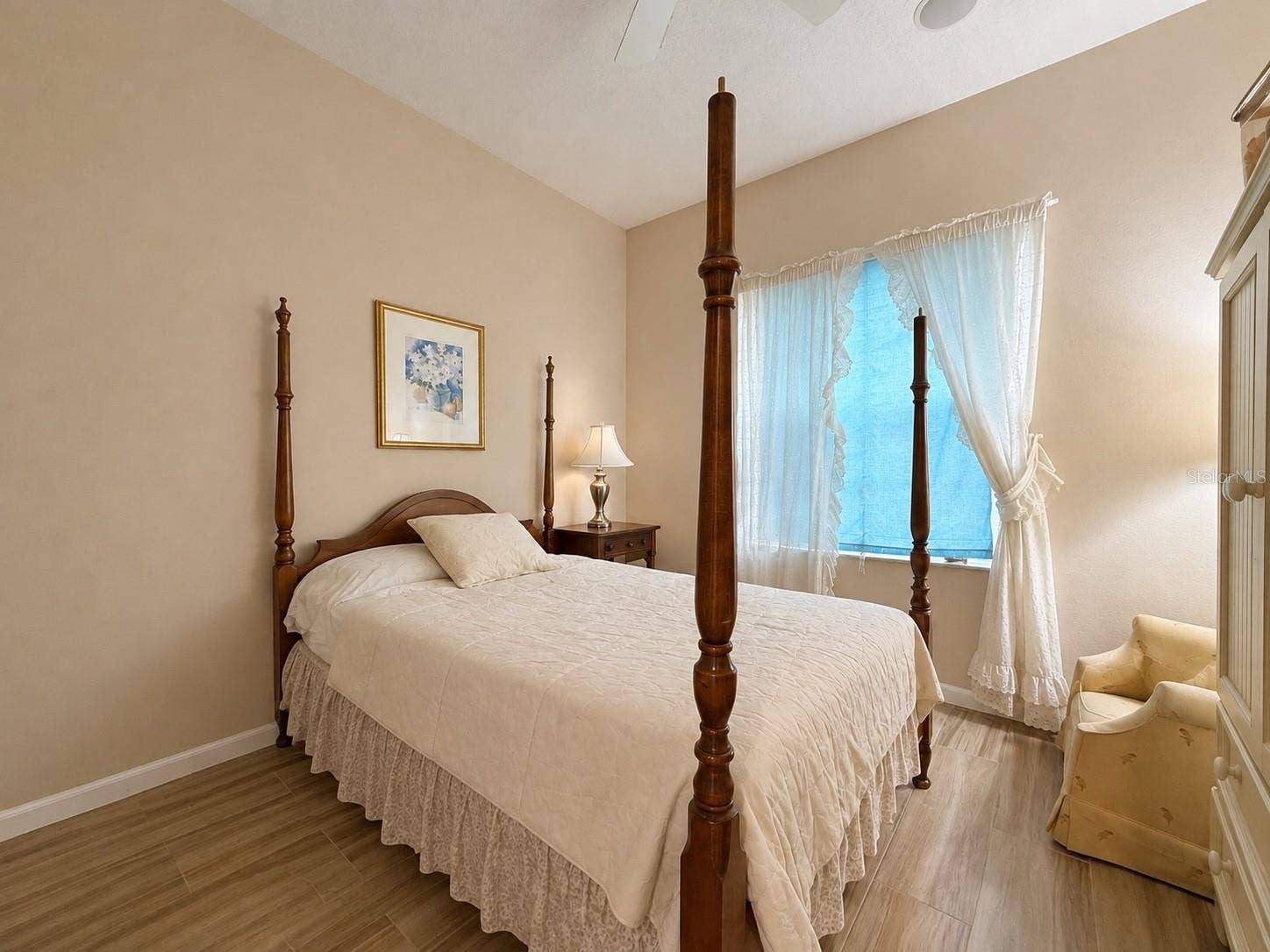 3637 DEVEREAUX COURT, Orlando, FL 32837 3637 DEVEREAUX COURT, Orlando, FL 32837