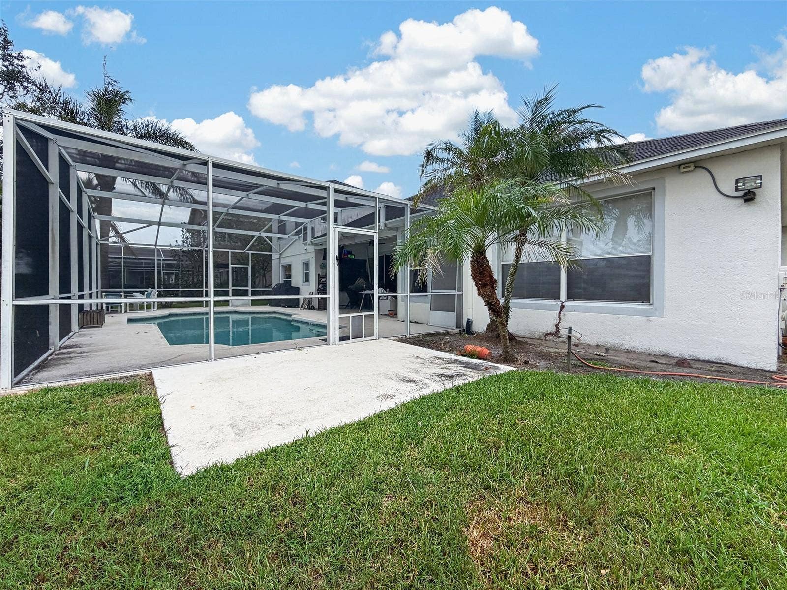 3637 DEVEREAUX COURT, Orlando, FL 32837 3637 DEVEREAUX COURT, Orlando, FL 32837