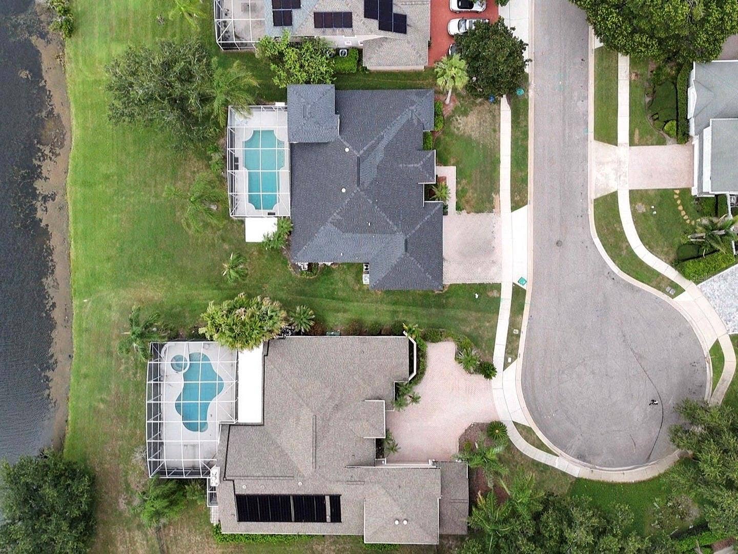 3637 DEVEREAUX COURT, Orlando, FL 32837 3637 DEVEREAUX COURT, Orlando, FL 32837