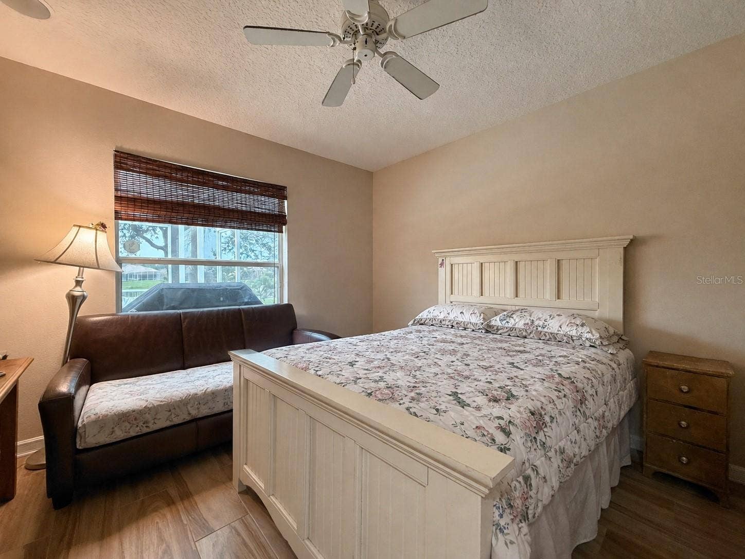 3637 DEVEREAUX COURT, Orlando, FL 32837 3637 DEVEREAUX COURT, Orlando, FL 32837