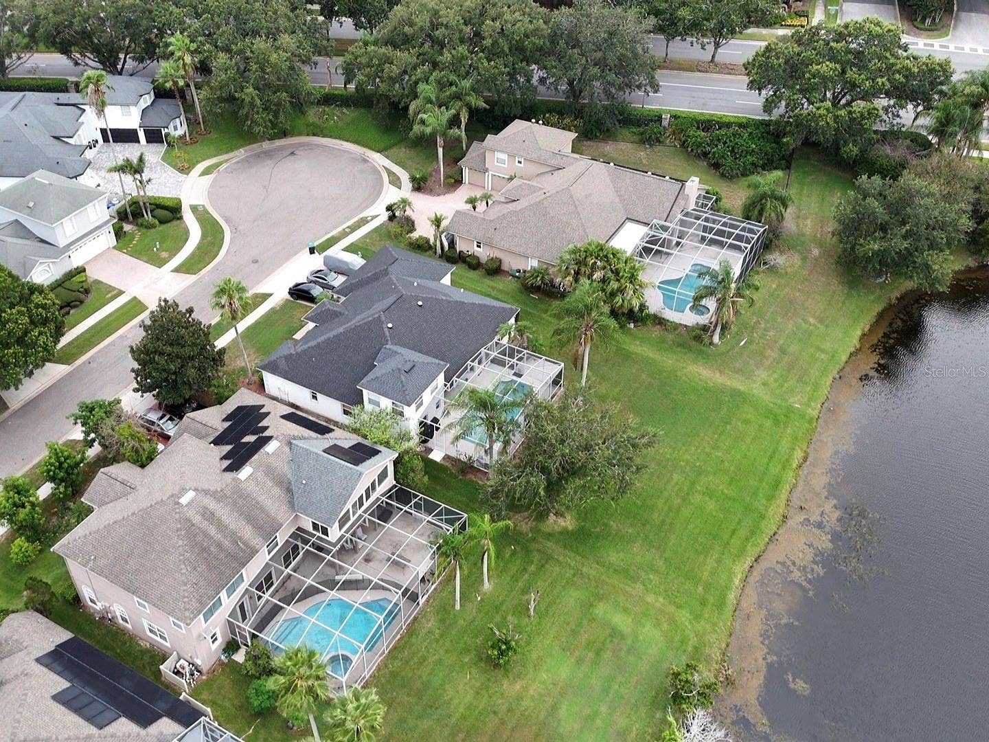 3637 DEVEREAUX COURT, Orlando, FL 32837 3637 DEVEREAUX COURT, Orlando, FL 32837