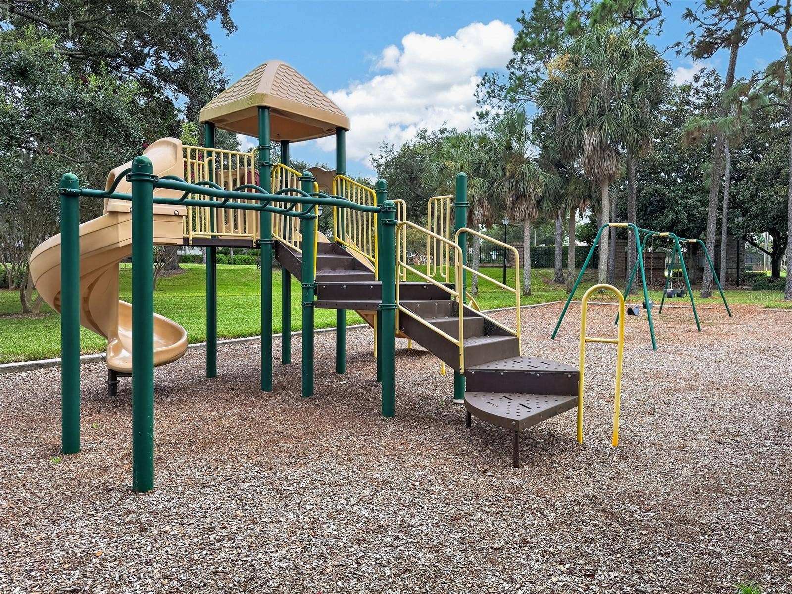 3637 DEVEREAUX COURT, Orlando, FL 32837 3637 DEVEREAUX COURT, Orlando, FL 32837