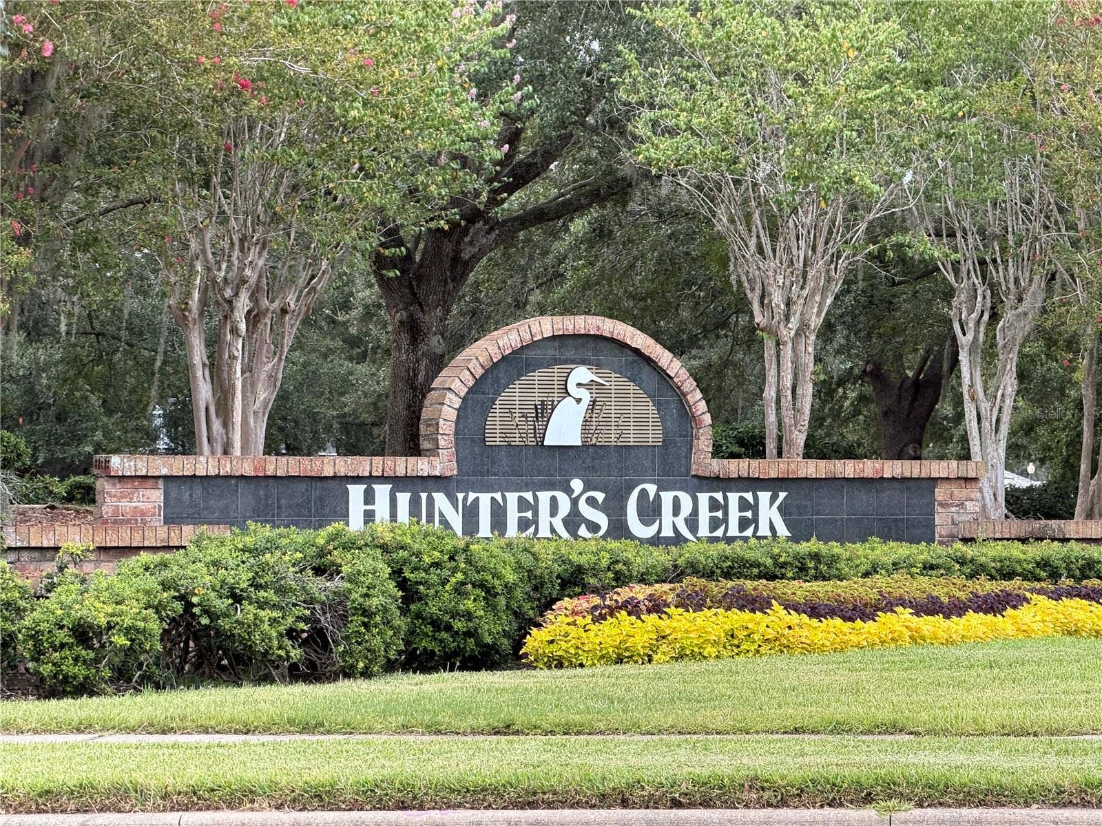 3637 DEVEREAUX COURT, Orlando, FL 32837 3637 DEVEREAUX COURT, Orlando, FL 32837