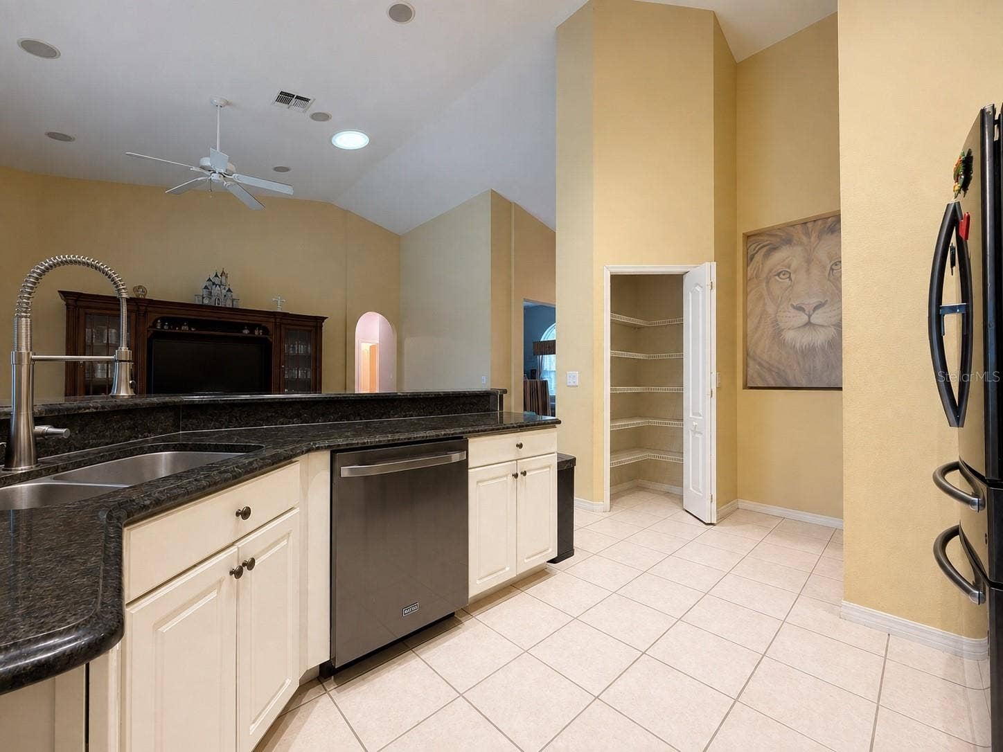 3637 DEVEREAUX COURT, Orlando, FL 32837 3637 DEVEREAUX COURT, Orlando, FL 32837