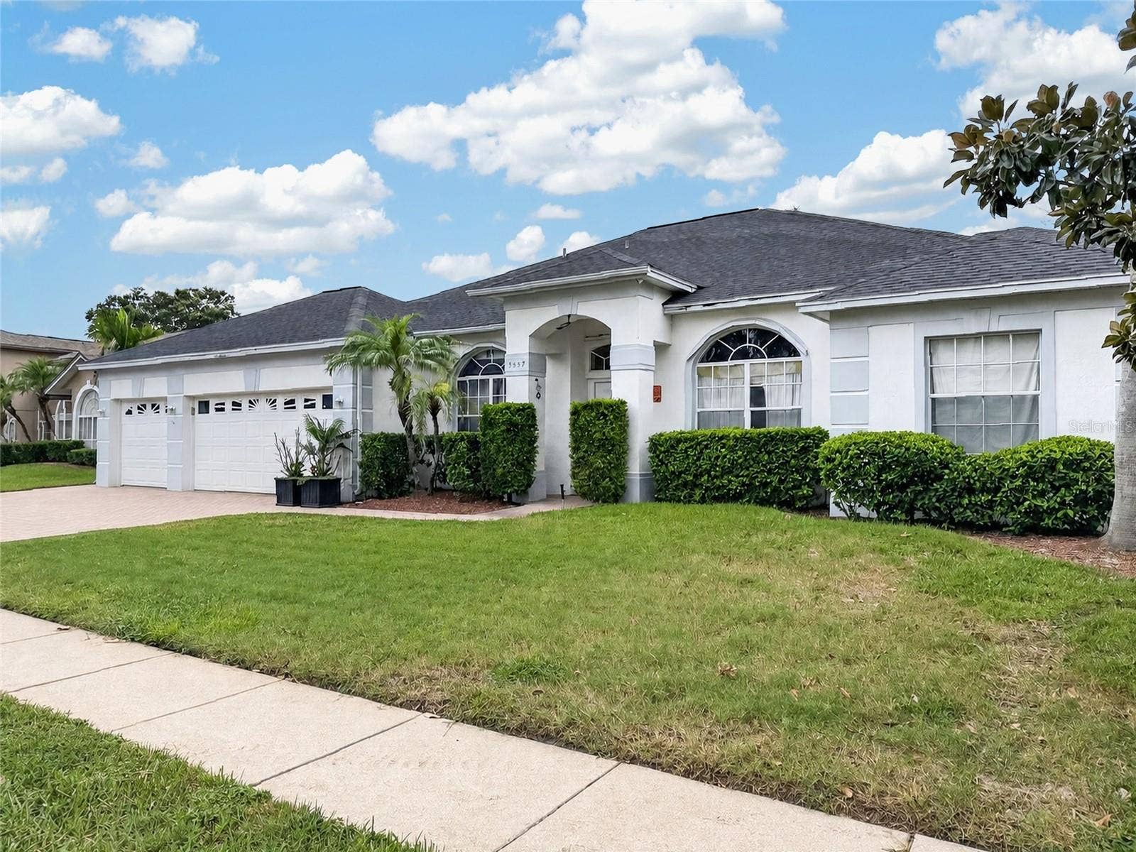 3637 DEVEREAUX COURT, Orlando, FL 32837 3637 DEVEREAUX COURT, Orlando, FL 32837