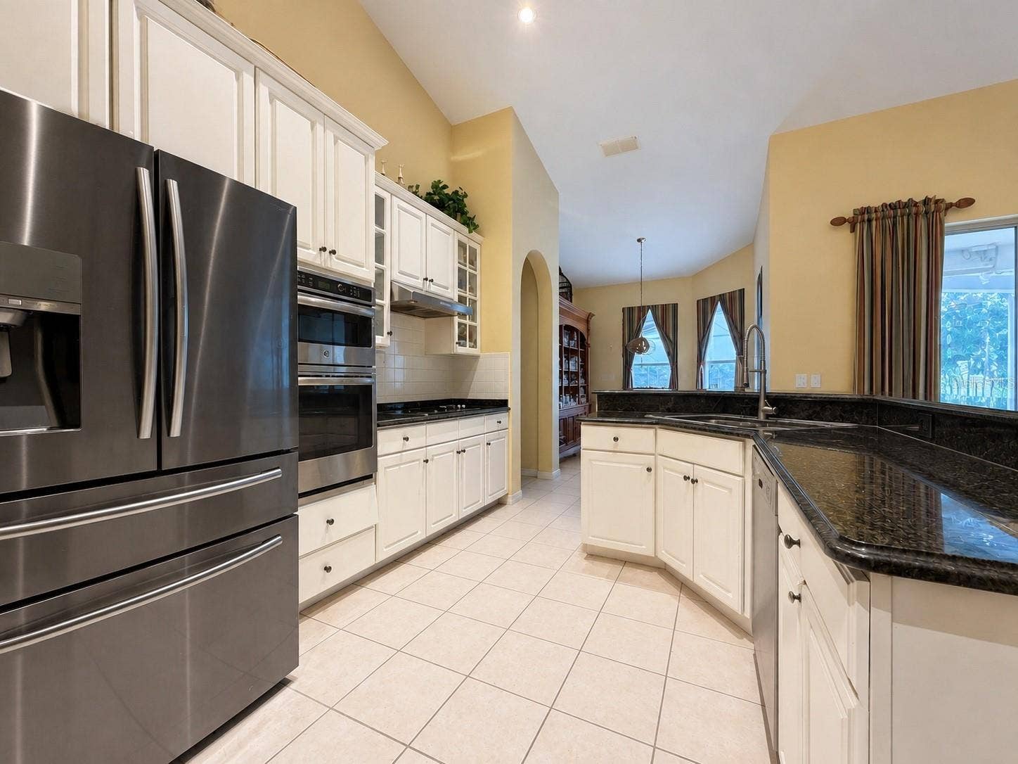 3637 DEVEREAUX COURT, Orlando, FL 32837 3637 DEVEREAUX COURT, Orlando, FL 32837