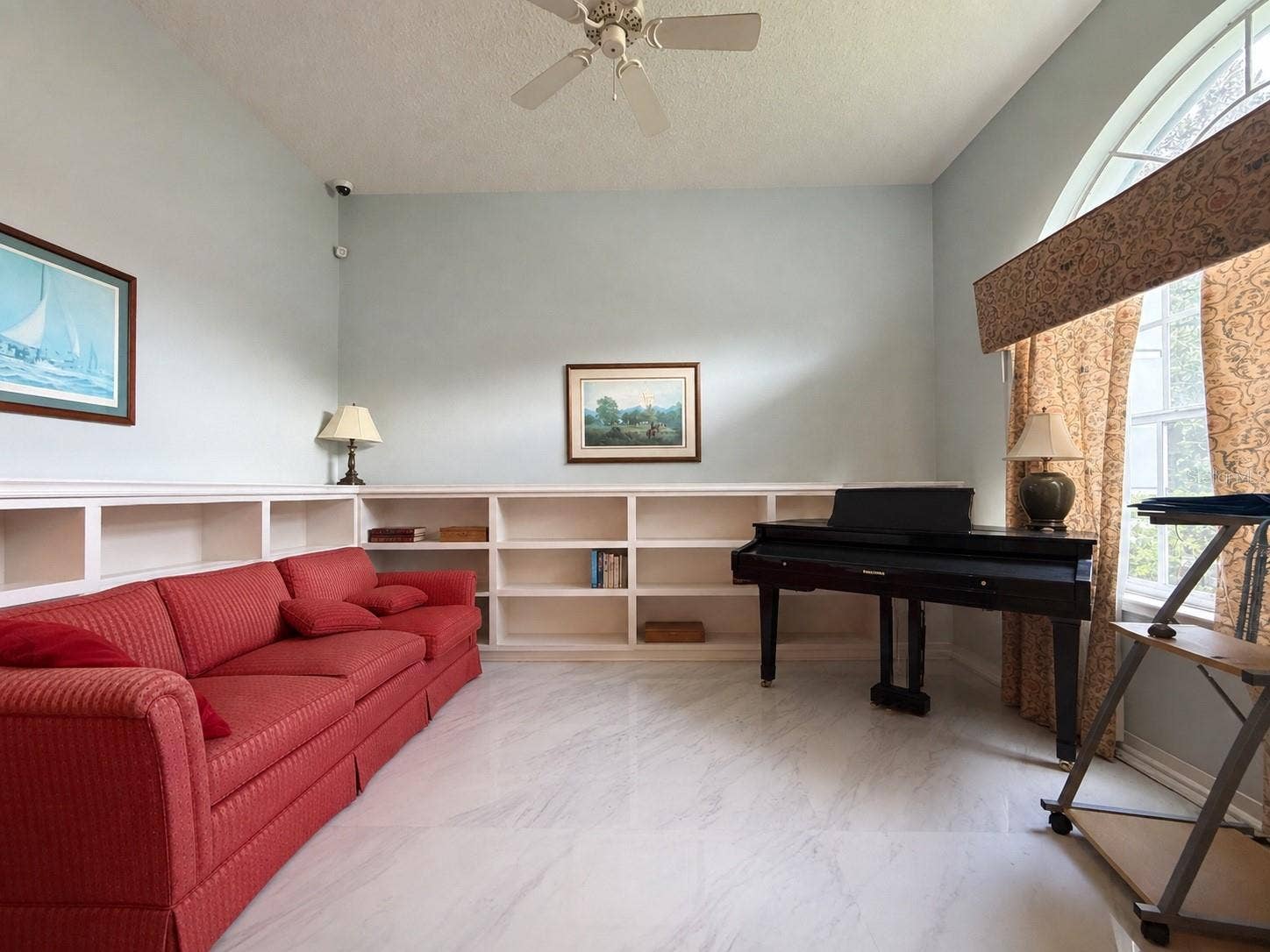3637 DEVEREAUX COURT, Orlando, FL 32837 3637 DEVEREAUX COURT, Orlando, FL 32837