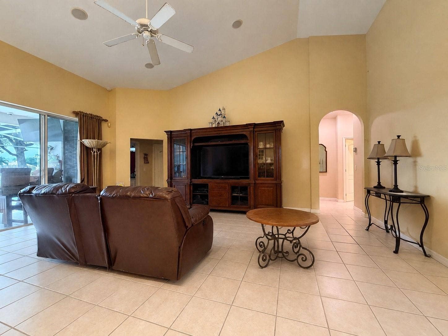 3637 DEVEREAUX COURT, Orlando, FL 32837 3637 DEVEREAUX COURT, Orlando, FL 32837