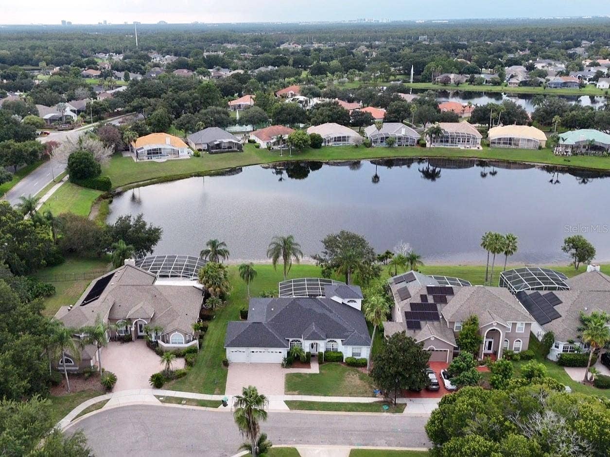 3637 DEVEREAUX COURT, Orlando, FL 32837 3637 DEVEREAUX COURT, Orlando, FL 32837