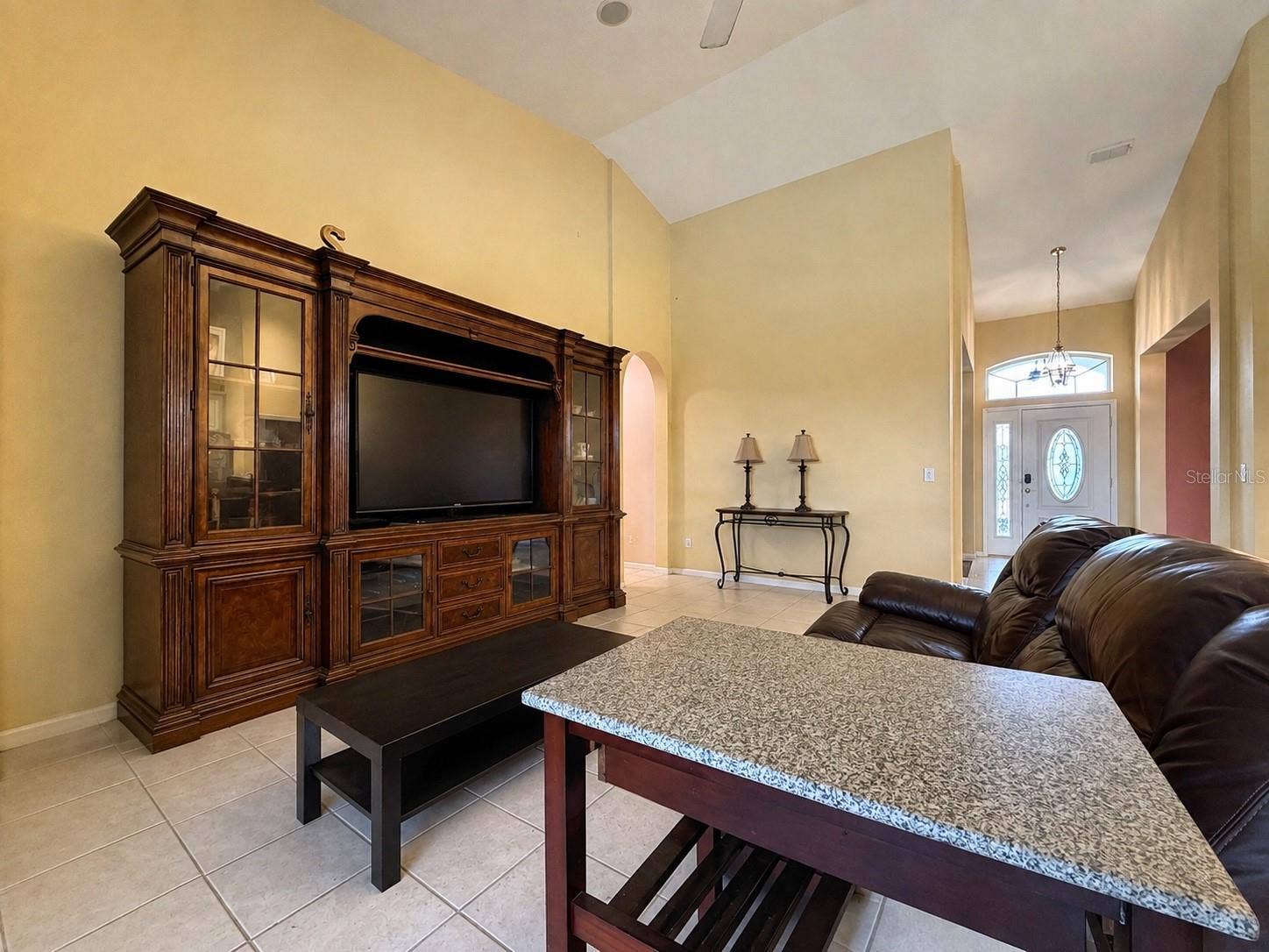 3637 DEVEREAUX COURT, Orlando, FL 32837 3637 DEVEREAUX COURT, Orlando, FL 32837