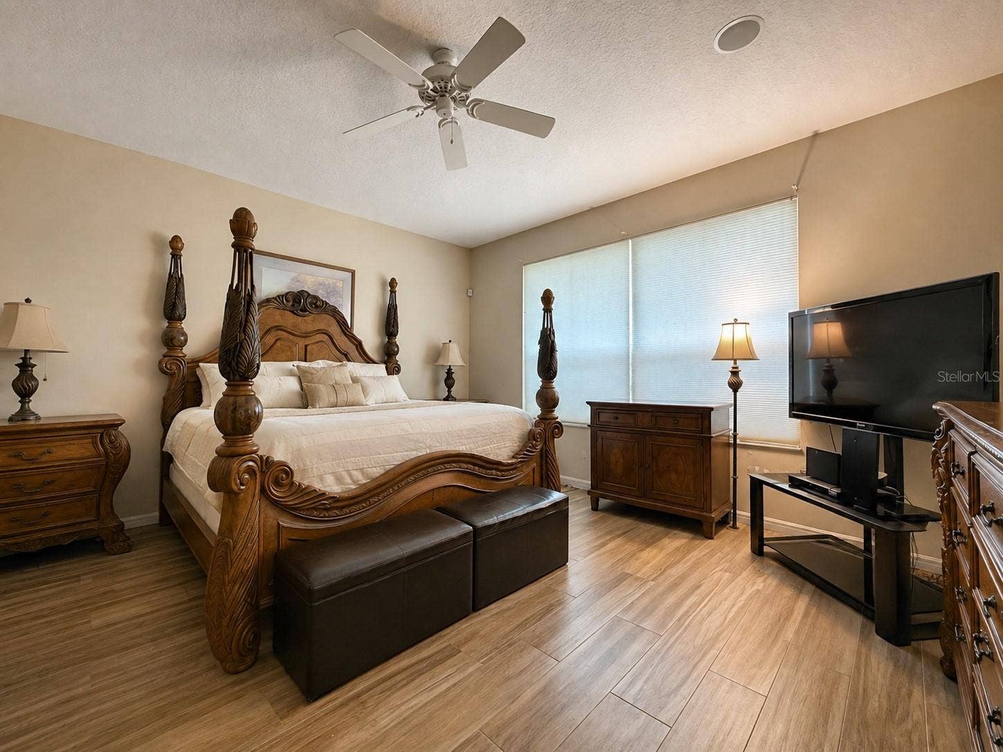 3637 DEVEREAUX COURT, Orlando, FL 32837 3637 DEVEREAUX COURT, Orlando, FL 32837