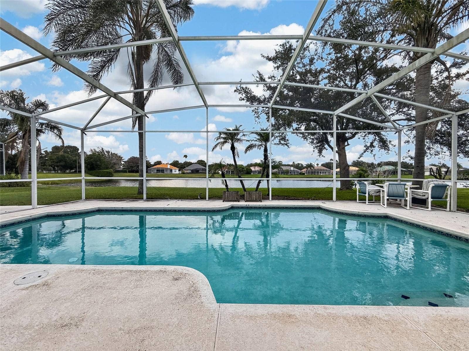 3637 DEVEREAUX COURT, Orlando, FL 32837 3637 DEVEREAUX COURT, Orlando, FL 32837
