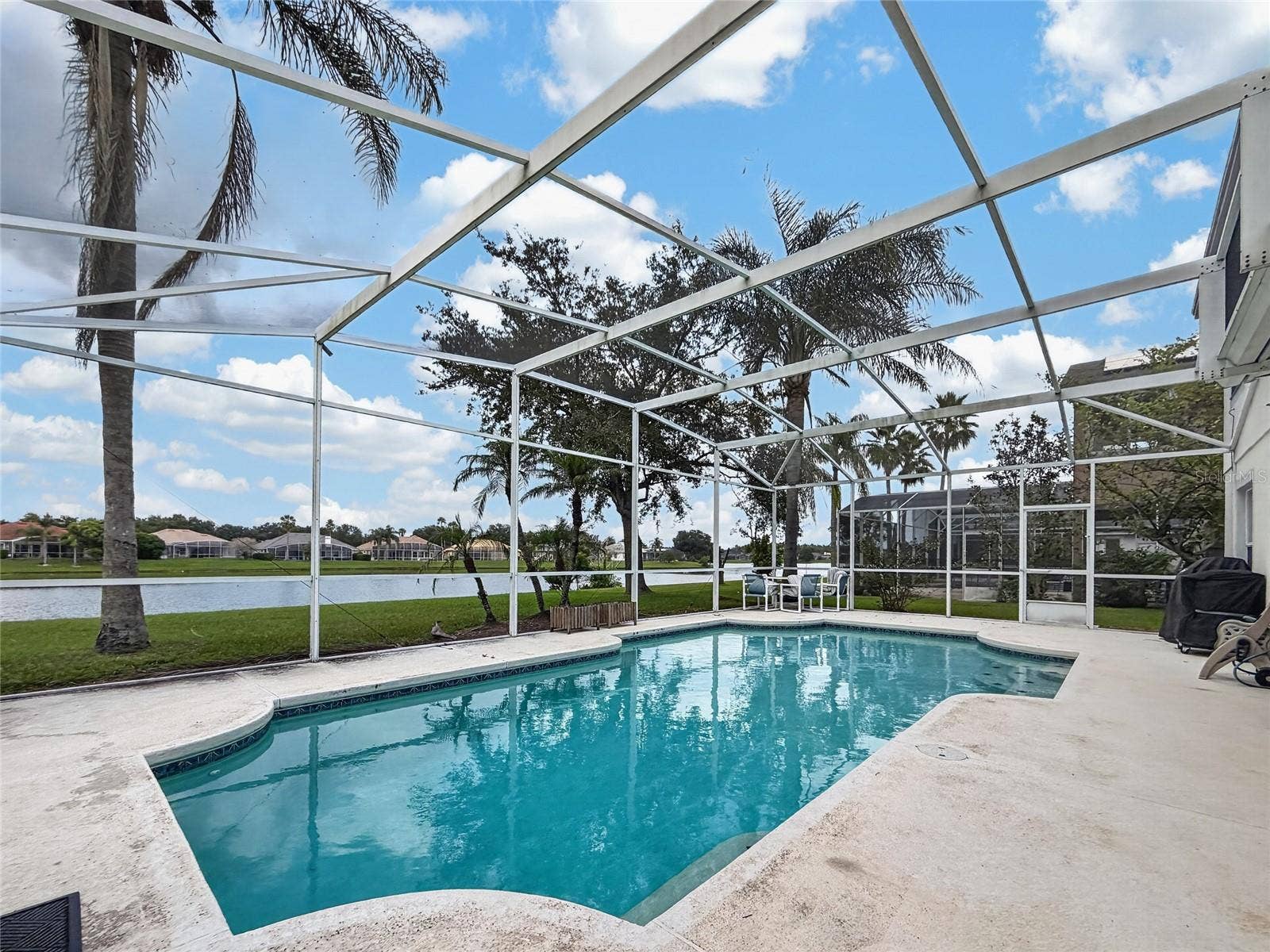 3637 DEVEREAUX COURT, Orlando, FL 32837 3637 DEVEREAUX COURT, Orlando, FL 32837