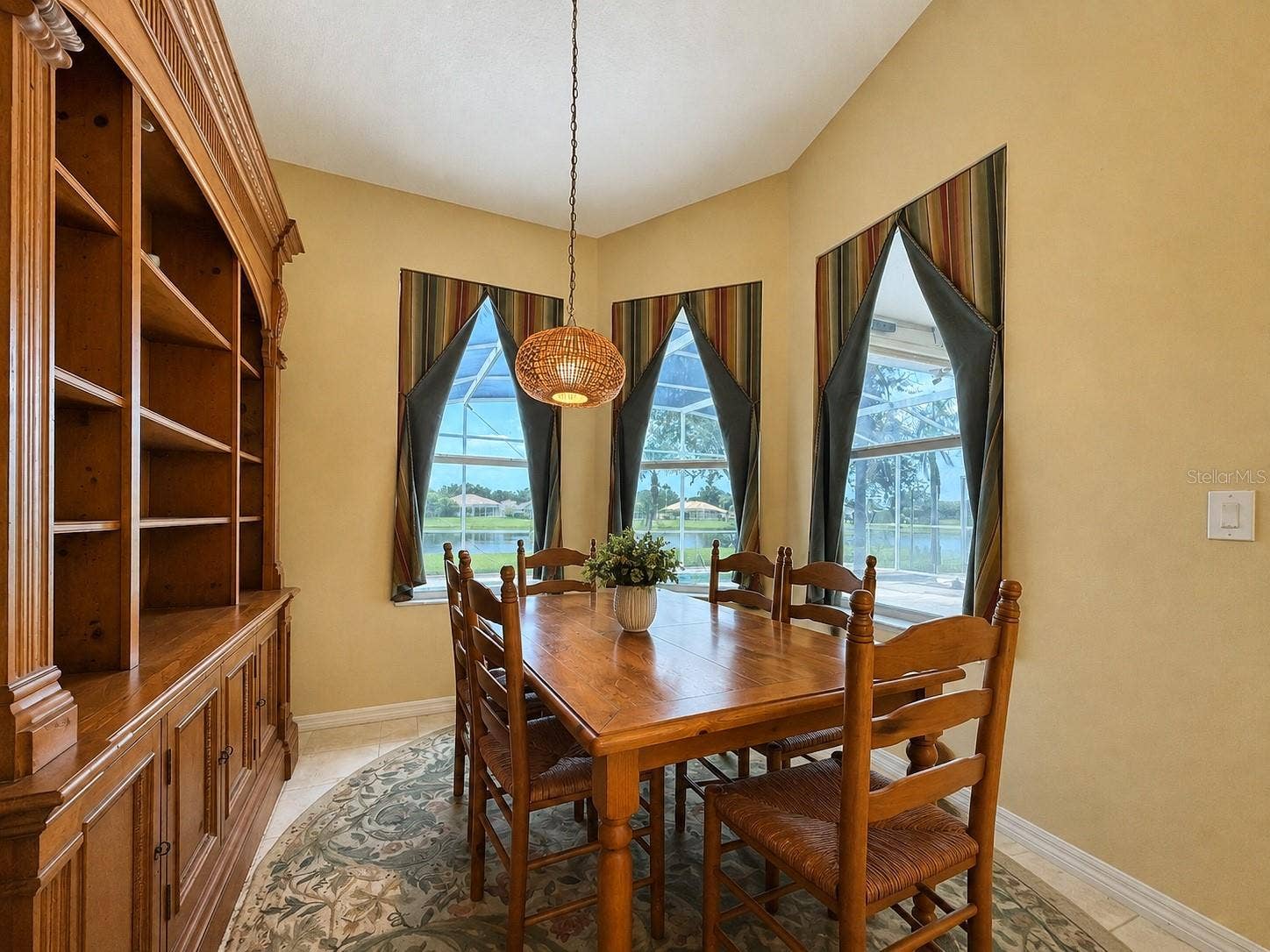 3637 DEVEREAUX COURT, Orlando, FL 32837 3637 DEVEREAUX COURT, Orlando, FL 32837