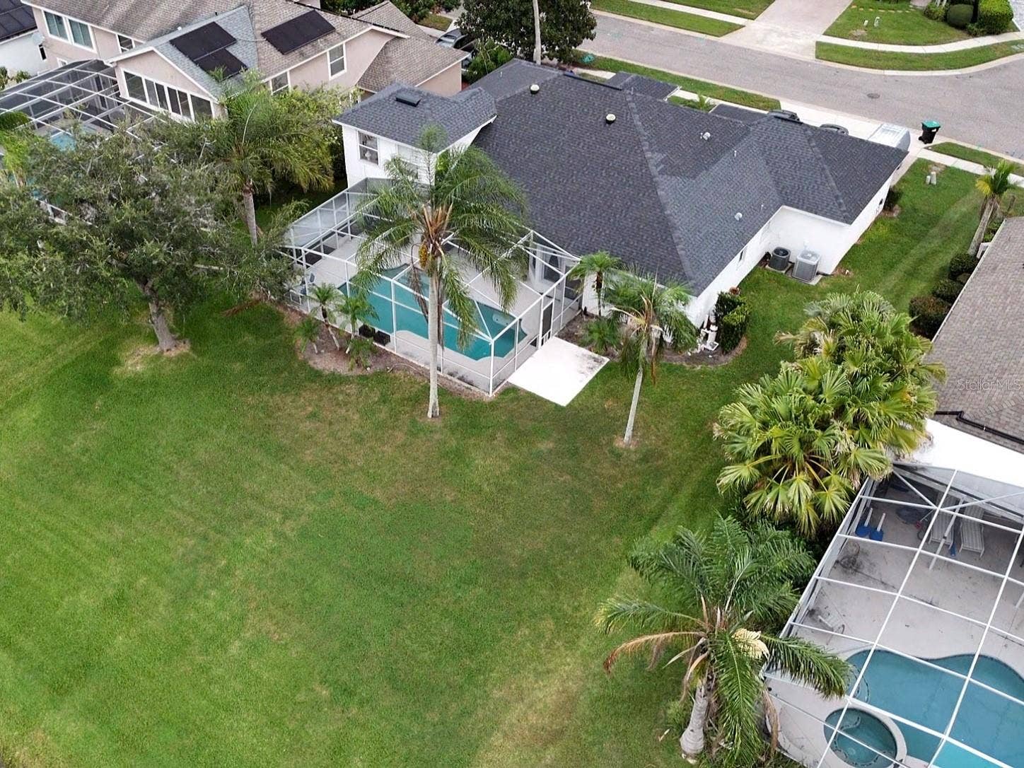 3637 DEVEREAUX COURT, Orlando, FL 32837 3637 DEVEREAUX COURT, Orlando, FL 32837
