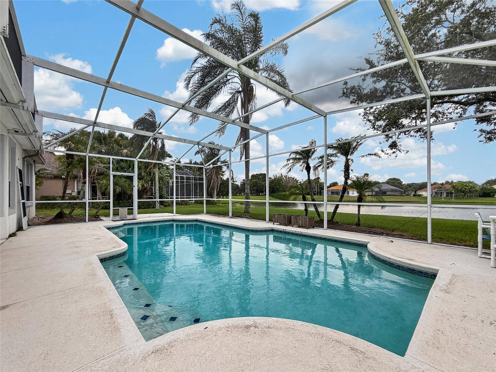 3637 DEVEREAUX COURT, Orlando, FL 32837 3637 DEVEREAUX COURT, Orlando, FL 32837
